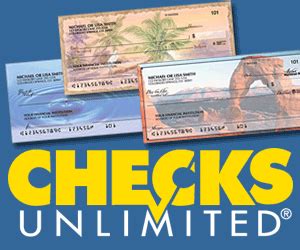 Checks Unlimited Colorado Springs