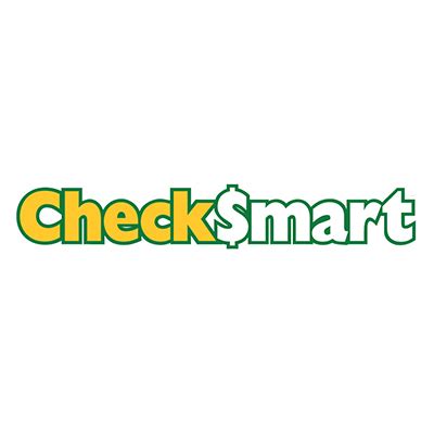 Checksmart Payday Loans Online