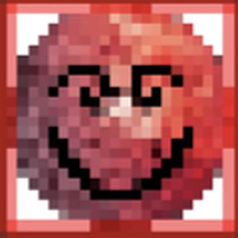 Cheeky | The True Mugen Wiki | Fandom