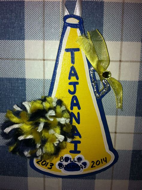 Download Cheer For Crafts