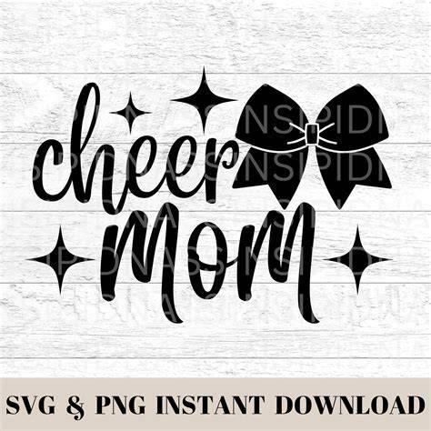 svg