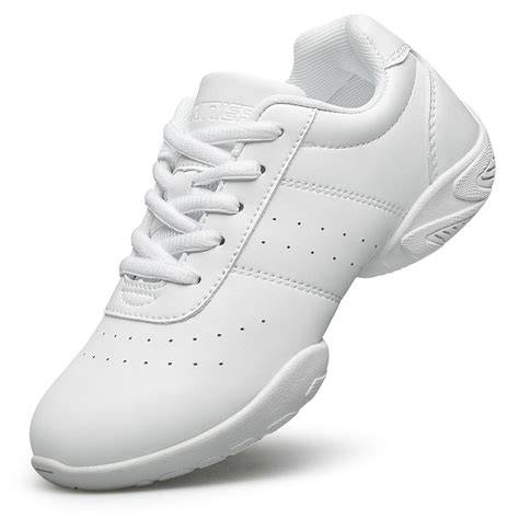 Cheerleading Shoes