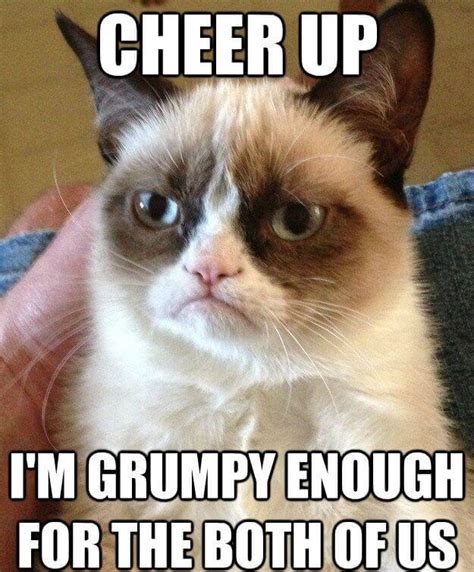 Cheer You Up Memes