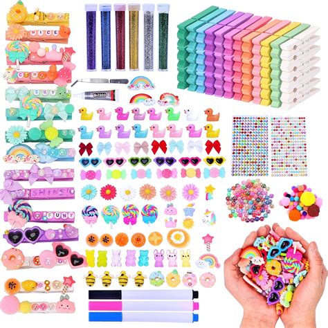 Cheer-tastic Accessories