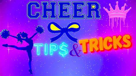 Cheerleader Pictures Cartoon: Tips and Tricks