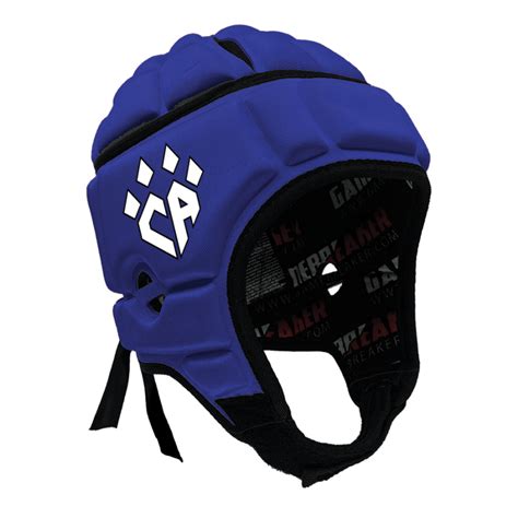 Cheerleading Helmet Options