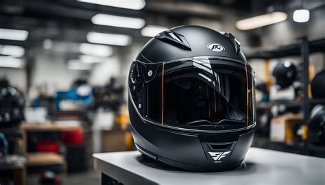 Cheerleading Helmet Standards