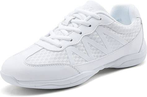 Cheerleading Shoes