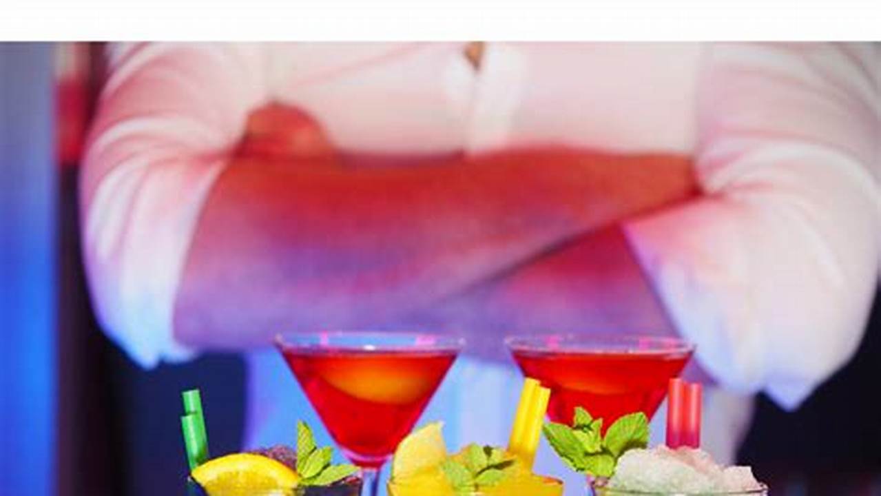 Cheers Package Carnival Promo Code 2024