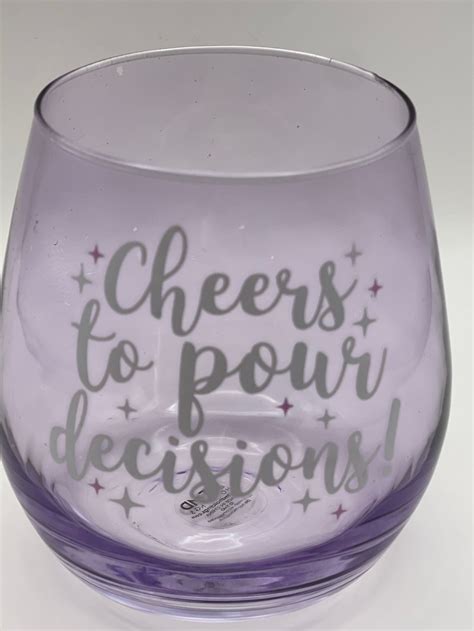 Best Free SVG Cut File