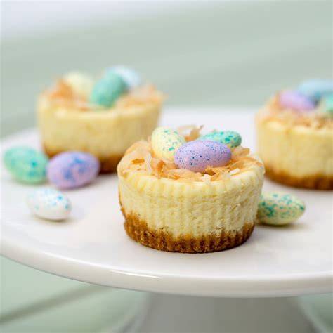 Cheesecake Factory Easter