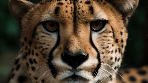 Cheetah