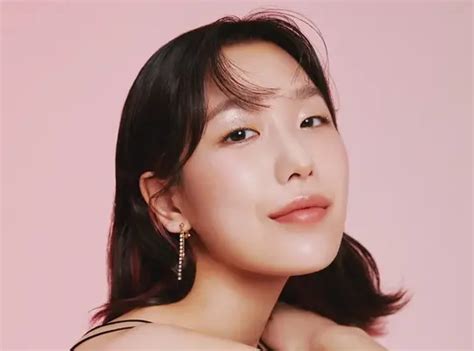 Cheeze Kpop