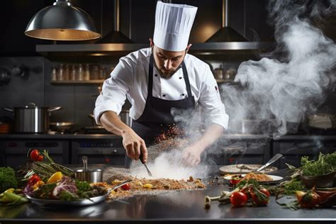 Stipendio medio ucraina Cuoco Chef