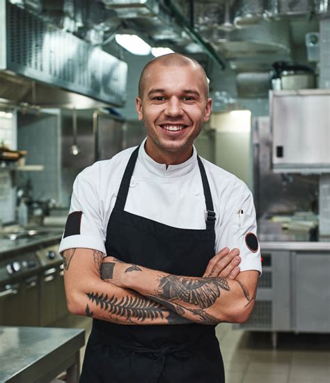Chef Jobs,67010
