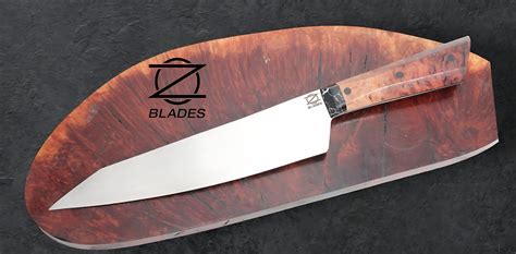 Chef Knife Adelaide