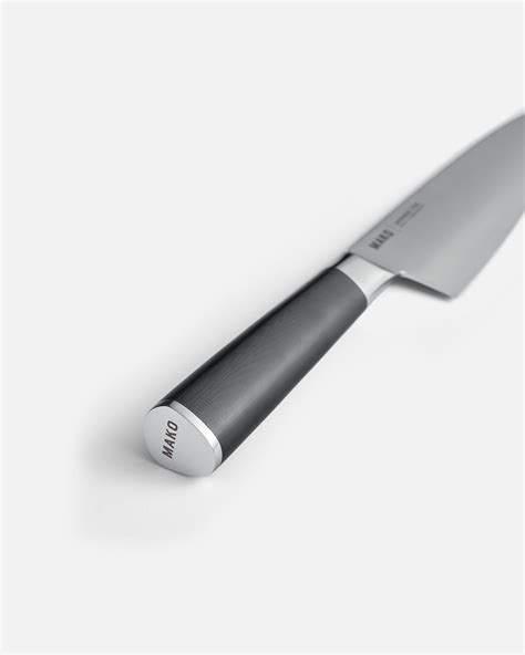 Chef Knife Afterpay