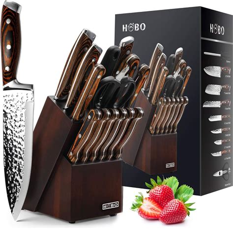 Chef Knife Asda