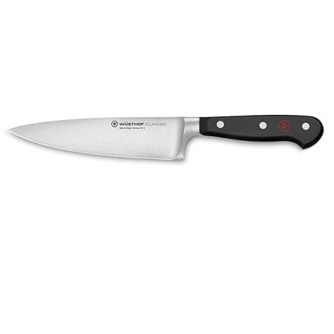 Chef Knife Auckland