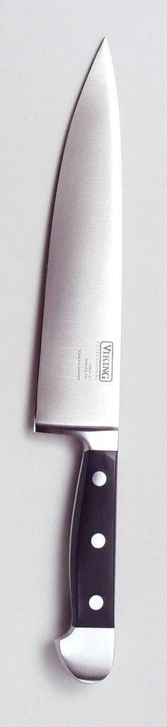 Chef Knife Definition Quizlet