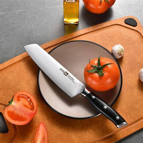 Chef Knife Ebay