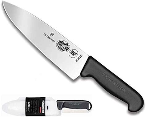 Chef Knife Ffp