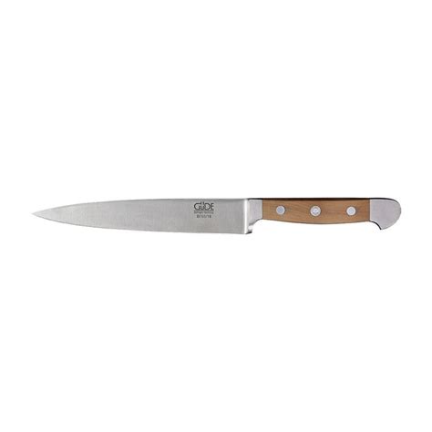 Chef Knife Flex