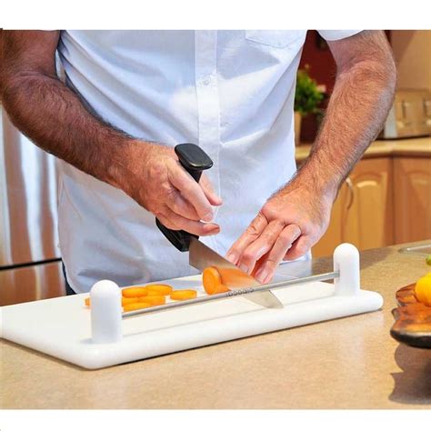Chef Knife For Arthritis
