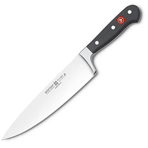 Chef Knife German