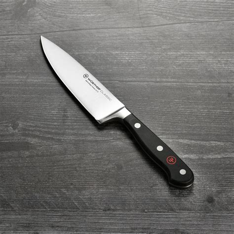 Chef Knife Germany