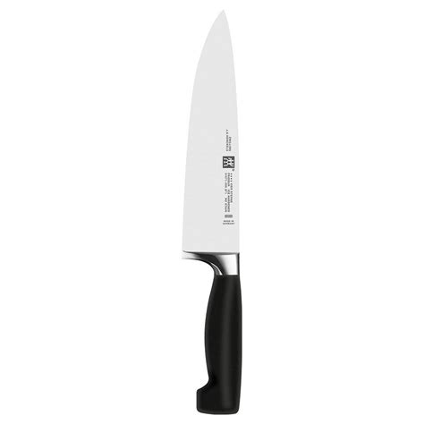 Chef Knife Henkel