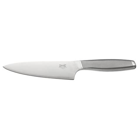 Chef Knife Ikea