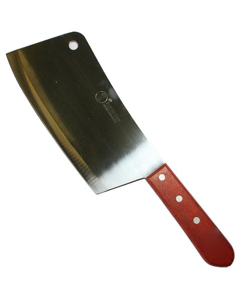 Chef Knife In Sri Lanka