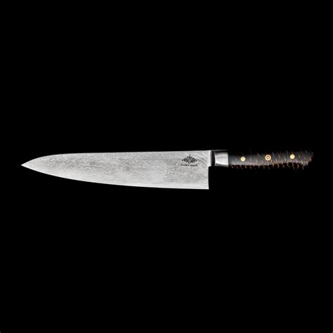 Chef Knife Ireland