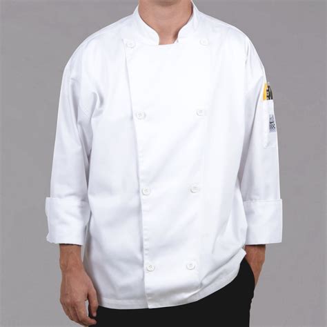 Chef Knife Jacket