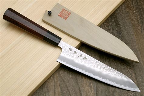 Chef Knife Japanese