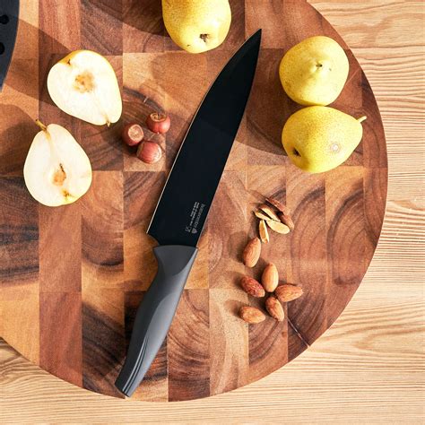 Chef Knife Kuwait