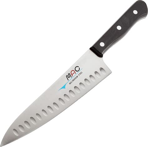 Chef Knife Mac