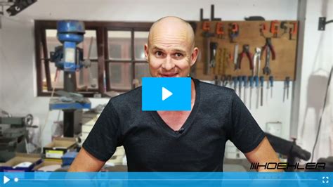 Chef Knife Making Course