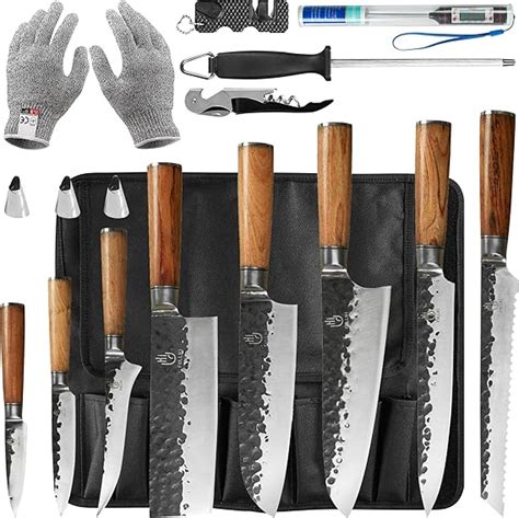 Chef Knife Melbourne