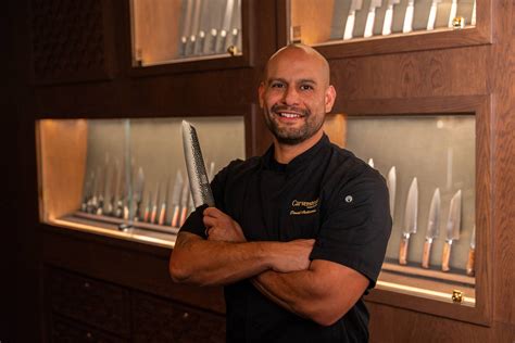 Chef Knife Nyc