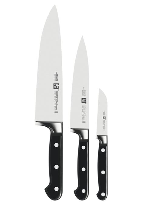 Chef Knife Nz