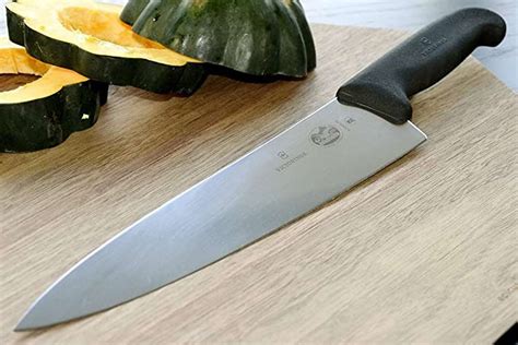 Chef Knife Online
