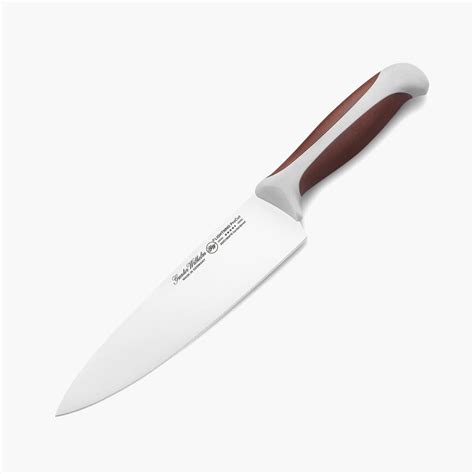 Chef Knife Outlet