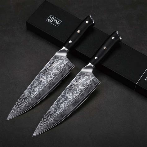Chef Knife Perth
