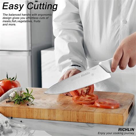 Chef Knife Philippines