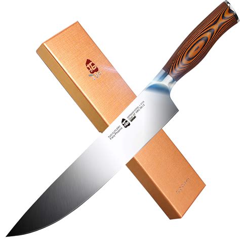 Chef Knife Pro