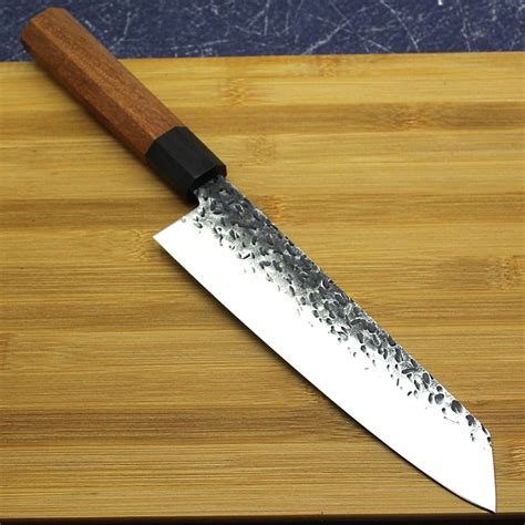Chef Knife Santoku