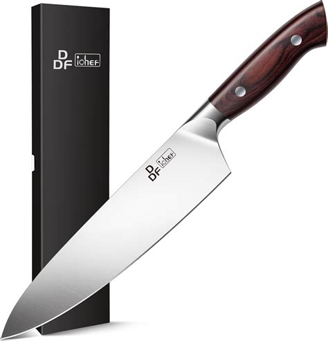 Chef Knife Shop New York