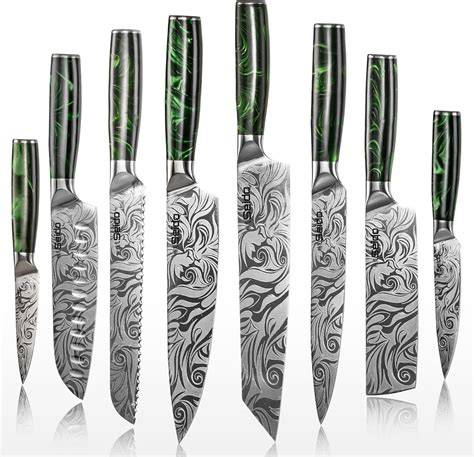 Chef Knife Store